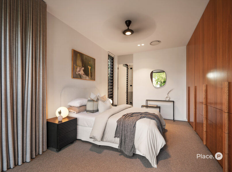 37 Hawthorne Street, New Farm, QLD 4005