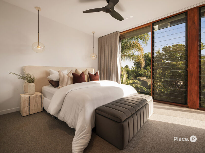 37 Hawthorne Street, New Farm, QLD 4005