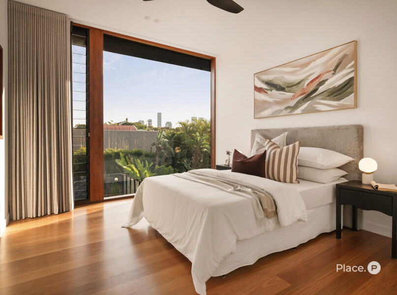 37 Hawthorne Street, New Farm, QLD 4005