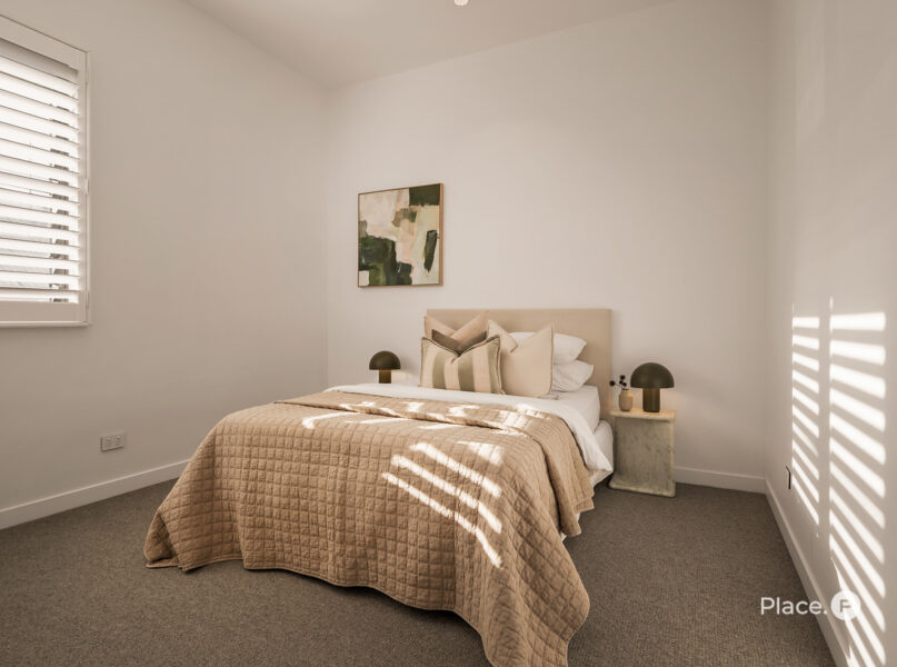 37 Hawthorne Street, New Farm, QLD 4005