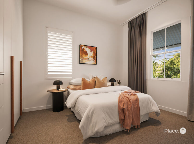 37 Hawthorne Street, New Farm, QLD 4005