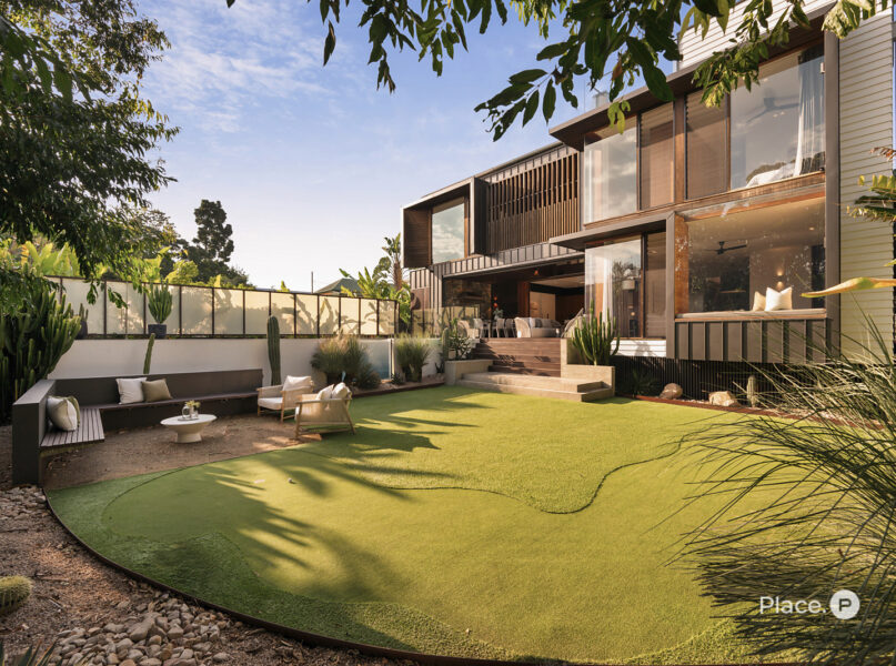37 Hawthorne Street, New Farm, QLD 4005