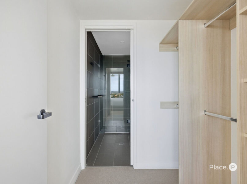 1702/275 Wickham Street, Fortitude Valley, QLD 4006