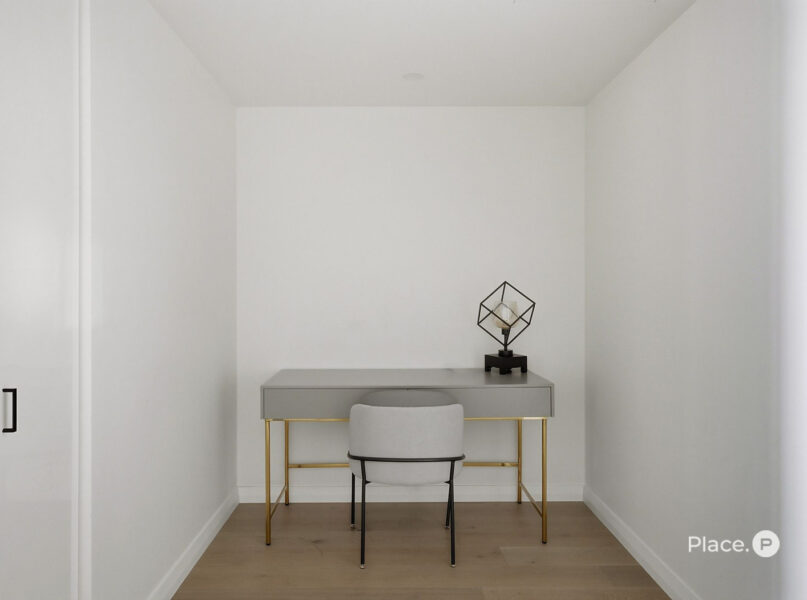 1702/275 Wickham Street, Fortitude Valley, QLD 4006