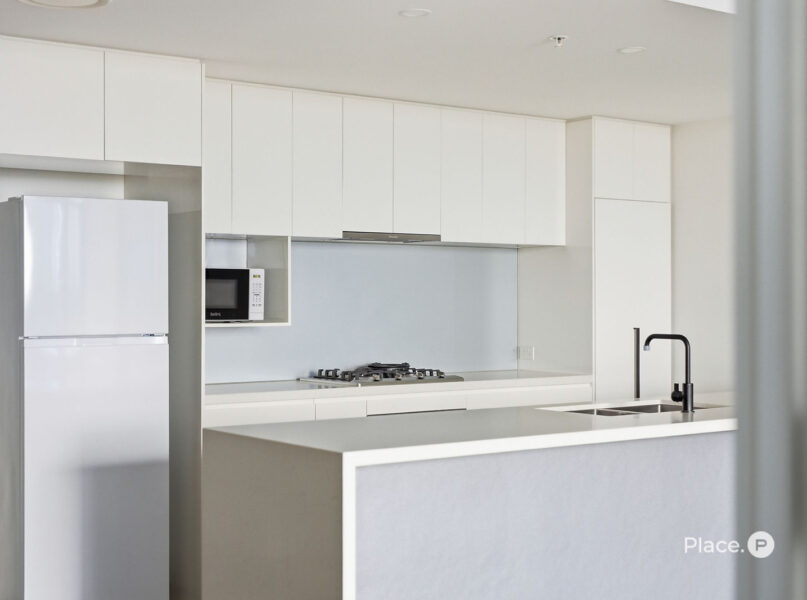 1702/275 Wickham Street, Fortitude Valley, QLD 4006