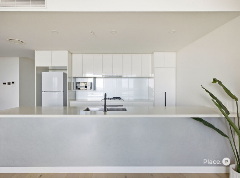 1702/275 Wickham Street, Fortitude Valley, QLD 4006