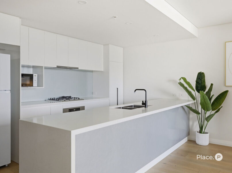 1702/275 Wickham Street, Fortitude Valley, QLD 4006