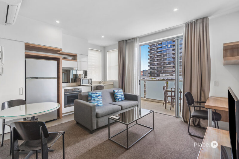 1006/18 Merivale Street, South Brisbane, QLD 4101