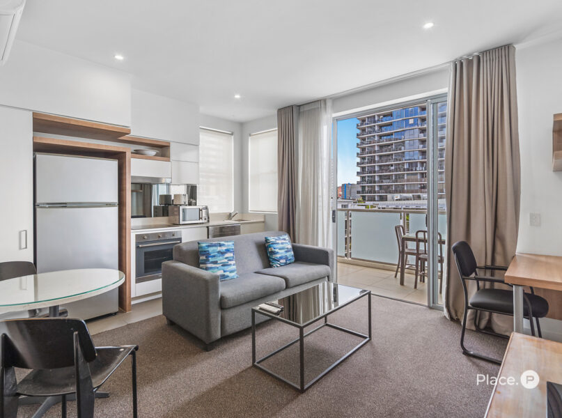 1006/18 Merivale Street, South Brisbane, QLD 4101