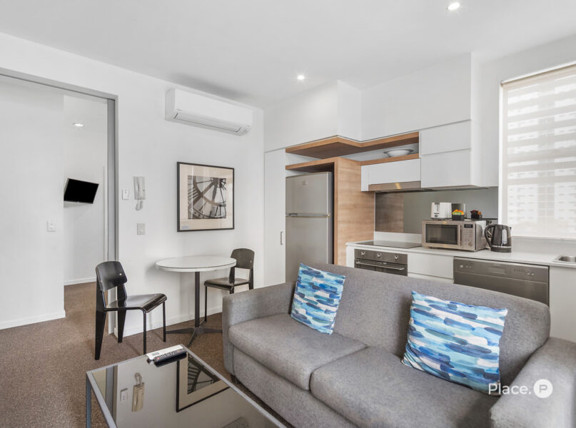 1006/18 Merivale Street, South Brisbane, QLD 4101