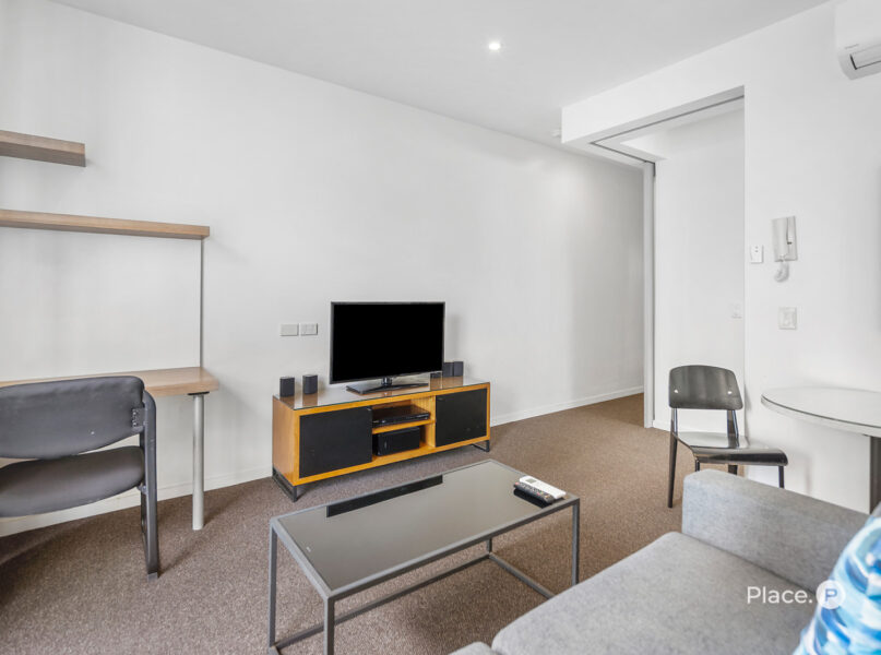 1006/18 Merivale Street, South Brisbane, QLD 4101
