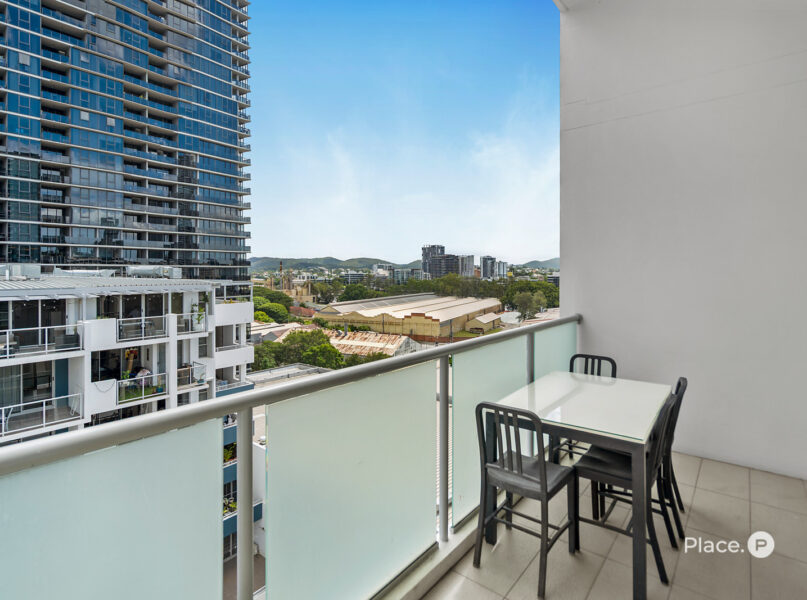 1006/18 Merivale Street, South Brisbane, QLD 4101