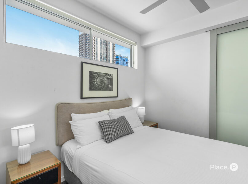 1006/18 Merivale Street, South Brisbane, QLD 4101