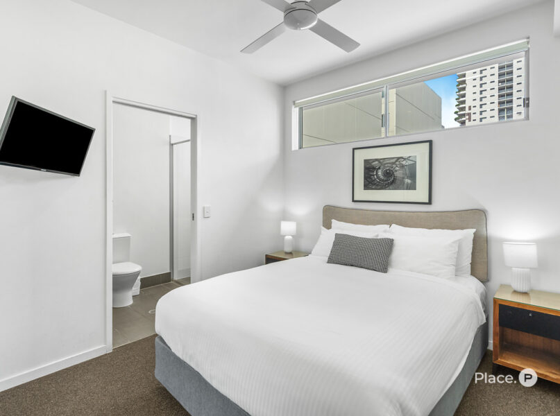 1006/18 Merivale Street, South Brisbane, QLD 4101