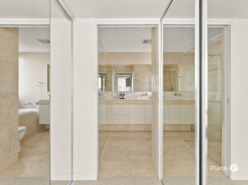 403/483 Adelaide Street, Brisbane City, QLD 4000