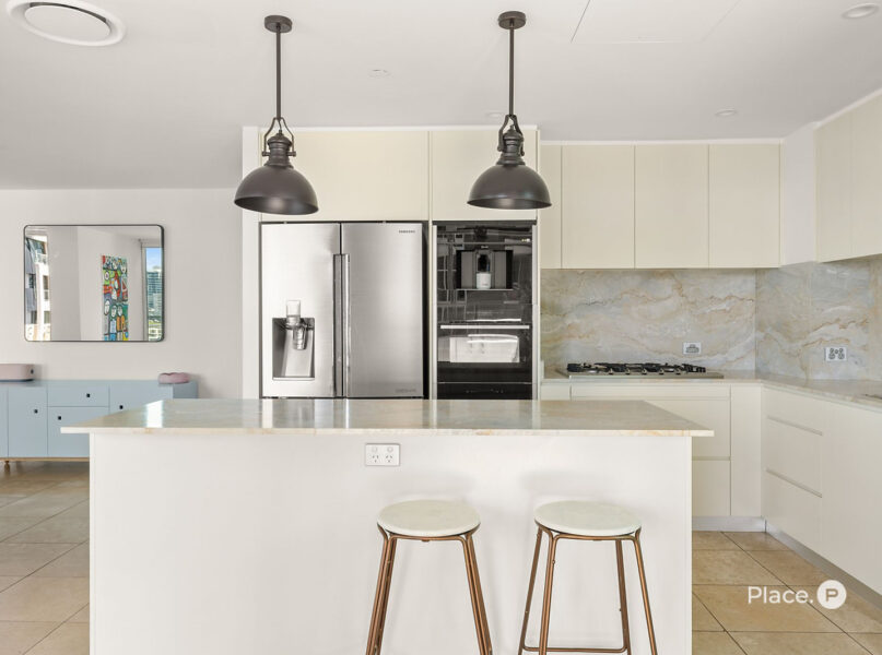 403/483 Adelaide Street, Brisbane City, QLD 4000
