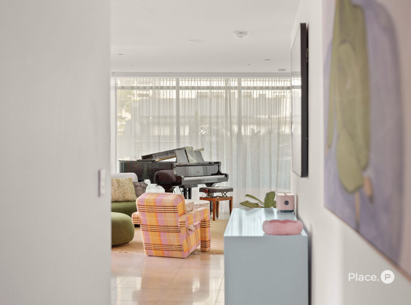 403/483 Adelaide Street, Brisbane City, QLD 4000