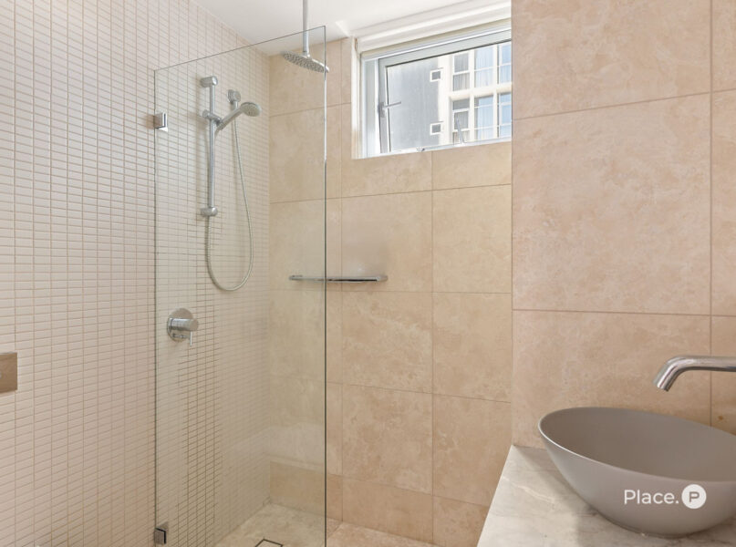 403/483 Adelaide Street, Brisbane City, QLD 4000