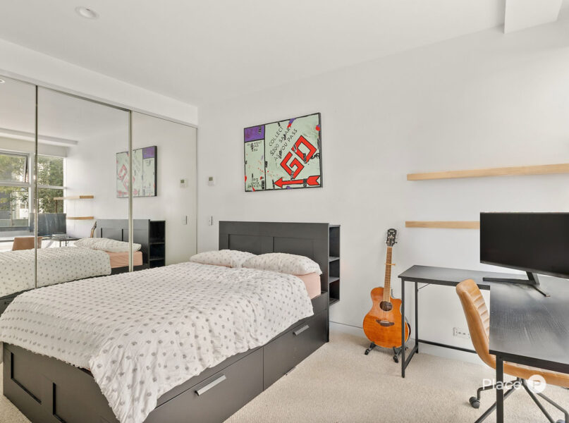 403/483 Adelaide Street, Brisbane City, QLD 4000
