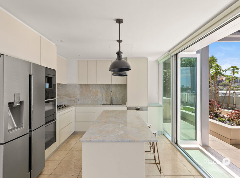 403/483 Adelaide Street, Brisbane City, QLD 4000