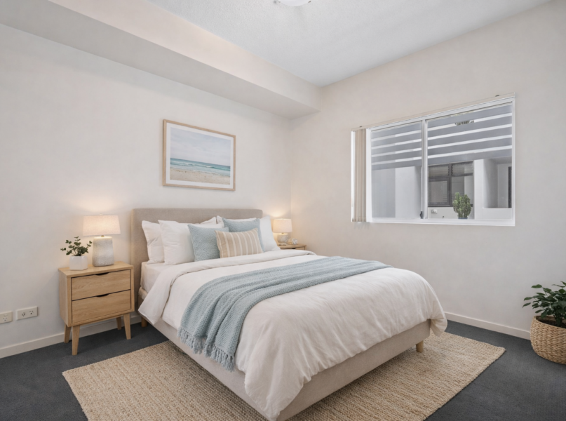 43/28 Ferry Road, West End, QLD 4101
