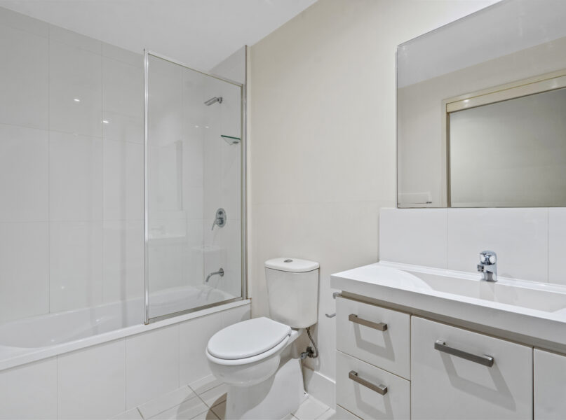 43/28 Ferry Road, West End, QLD 4101