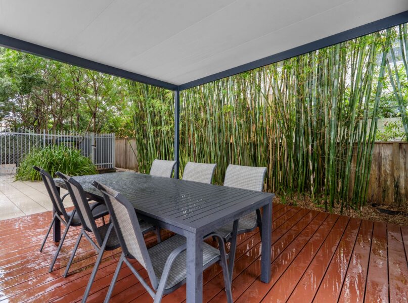 43/28 Ferry Road, West End, QLD 4101