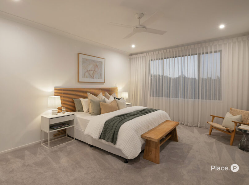 20 McKie Crescent, Cannon Hill, QLD 4170