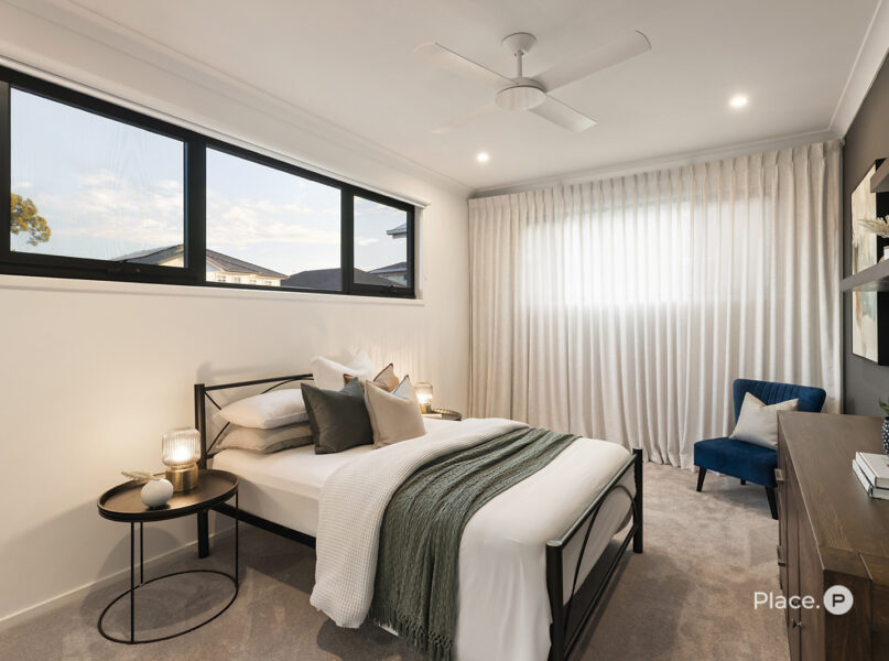 20 McKie Crescent, Cannon Hill, QLD 4170