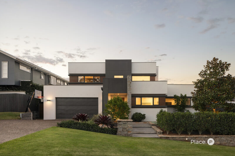 20 McKie Crescent, Cannon Hill, QLD 4170