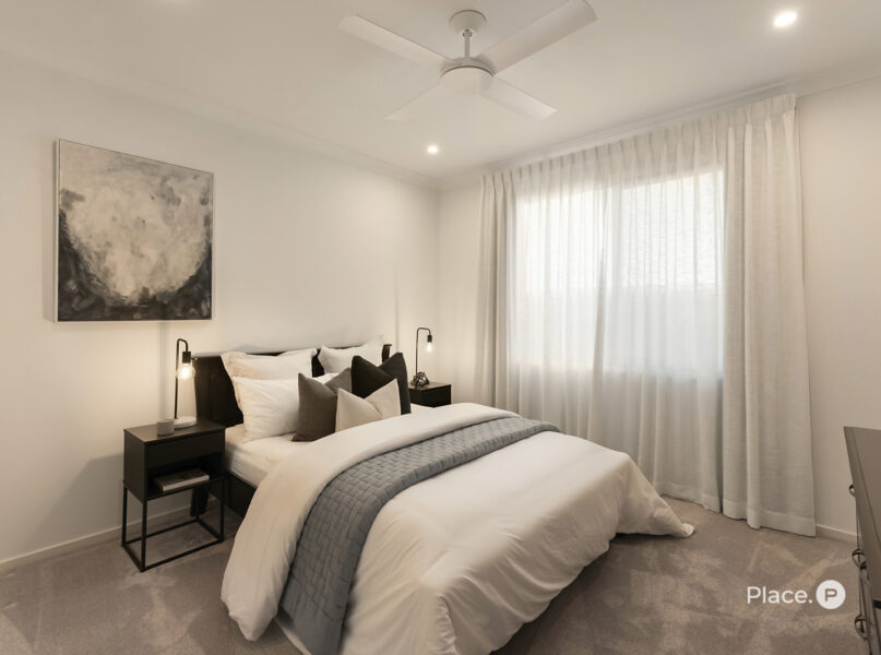 20 McKie Crescent, Cannon Hill, QLD 4170