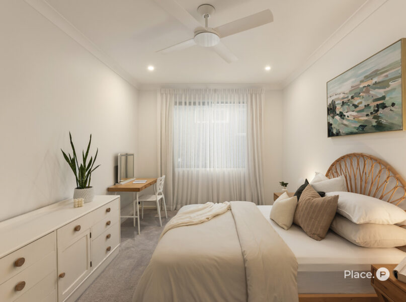20 McKie Crescent, Cannon Hill, QLD 4170