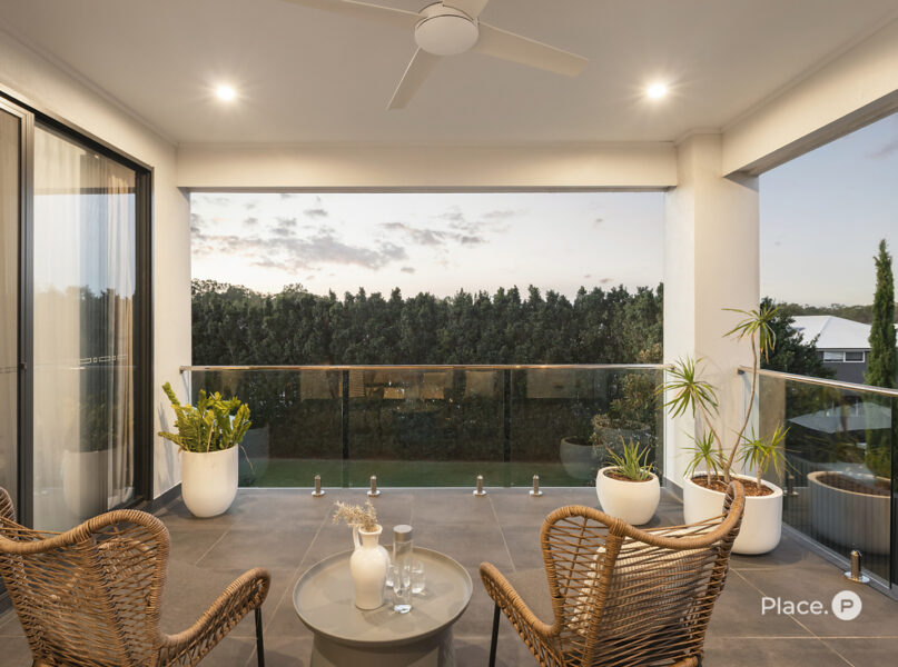 20 McKie Crescent, Cannon Hill, QLD 4170