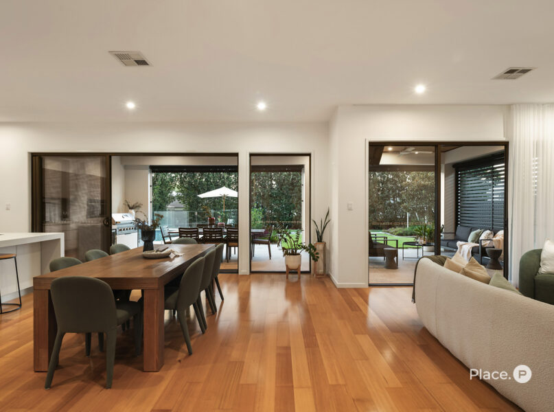 20 McKie Crescent, Cannon Hill, QLD 4170