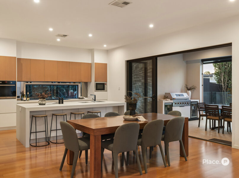 20 McKie Crescent, Cannon Hill, QLD 4170