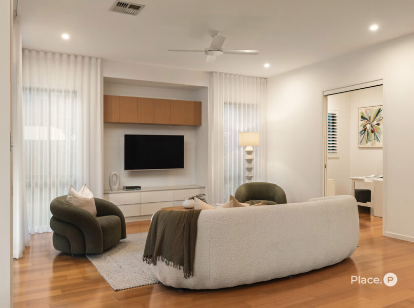20 McKie Crescent, Cannon Hill, QLD 4170