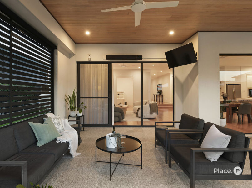 20 McKie Crescent, Cannon Hill, QLD 4170