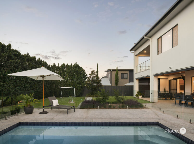 20 McKie Crescent, Cannon Hill, QLD 4170
