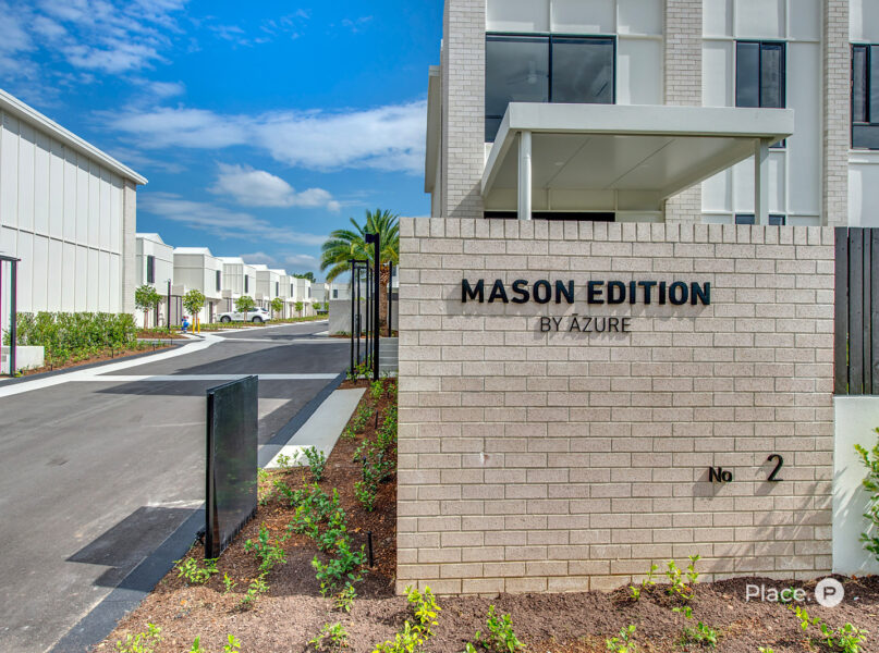 46/182 Government Road, Richlands, QLD 4077