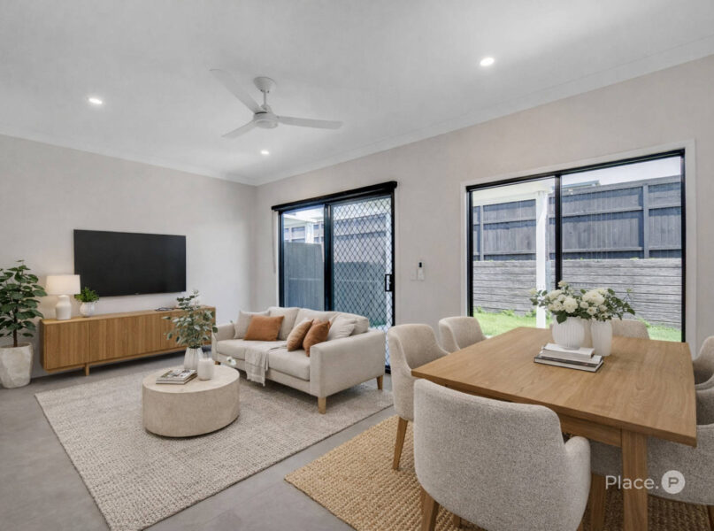 46/182 Government Road, Richlands, QLD 4077