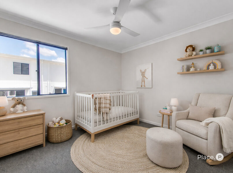 46/182 Government Road, Richlands, QLD 4077