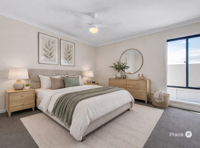46/182 Government Road, Richlands, QLD 4077