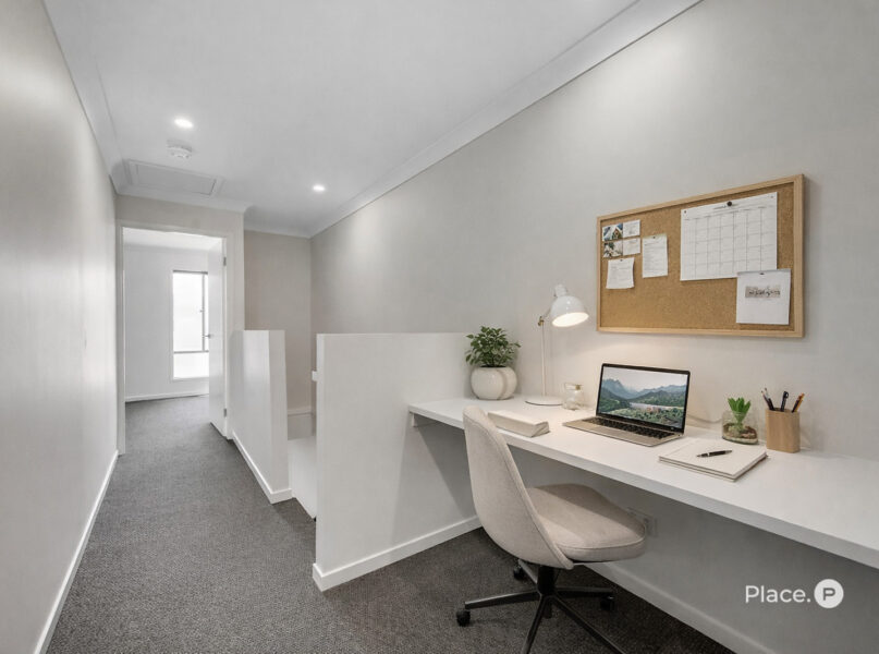 46/182 Government Road, Richlands, QLD 4077