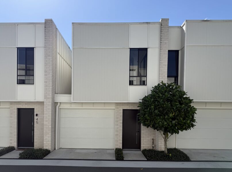 46/182 Government Road, Richlands, QLD 4077