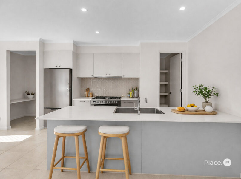 27 Laura Street, Cleveland, QLD 4163