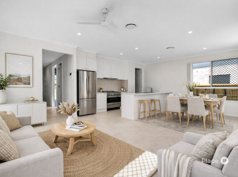 27 Laura Street, Cleveland, QLD 4163
