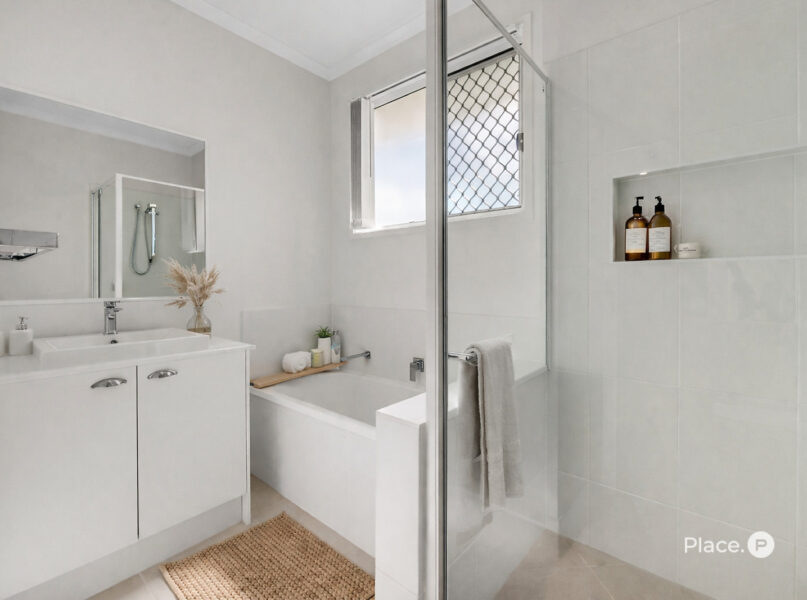 27 Laura Street, Cleveland, QLD 4163