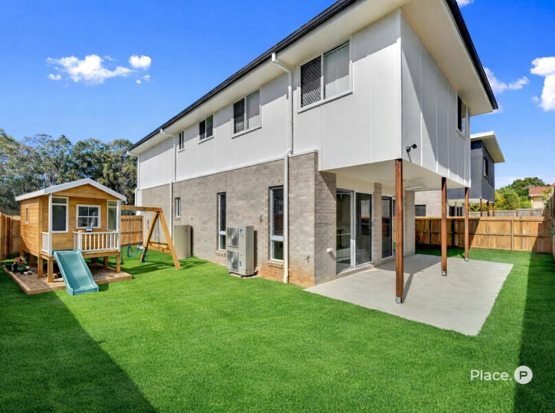 27 Laura Street, Cleveland, QLD 4163