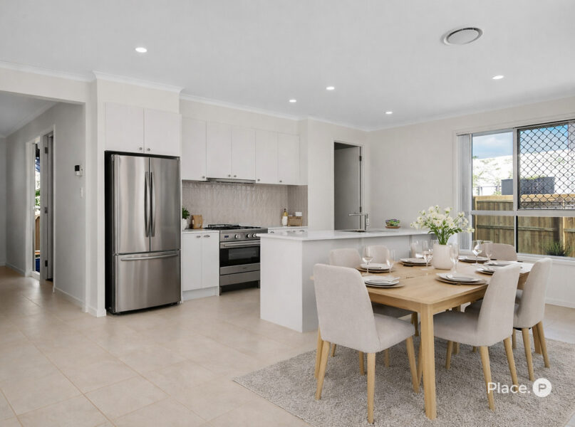 27 Laura Street, Cleveland, QLD 4163