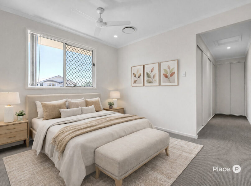 27 Laura Street, Cleveland, QLD 4163